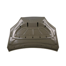 Load image into Gallery viewer, Compatible For 2016–2021 Tesla Model X Front Hood Bonnet Engine Hoods Panel Cover Auto Parts Body Kits 1069531-E0-C