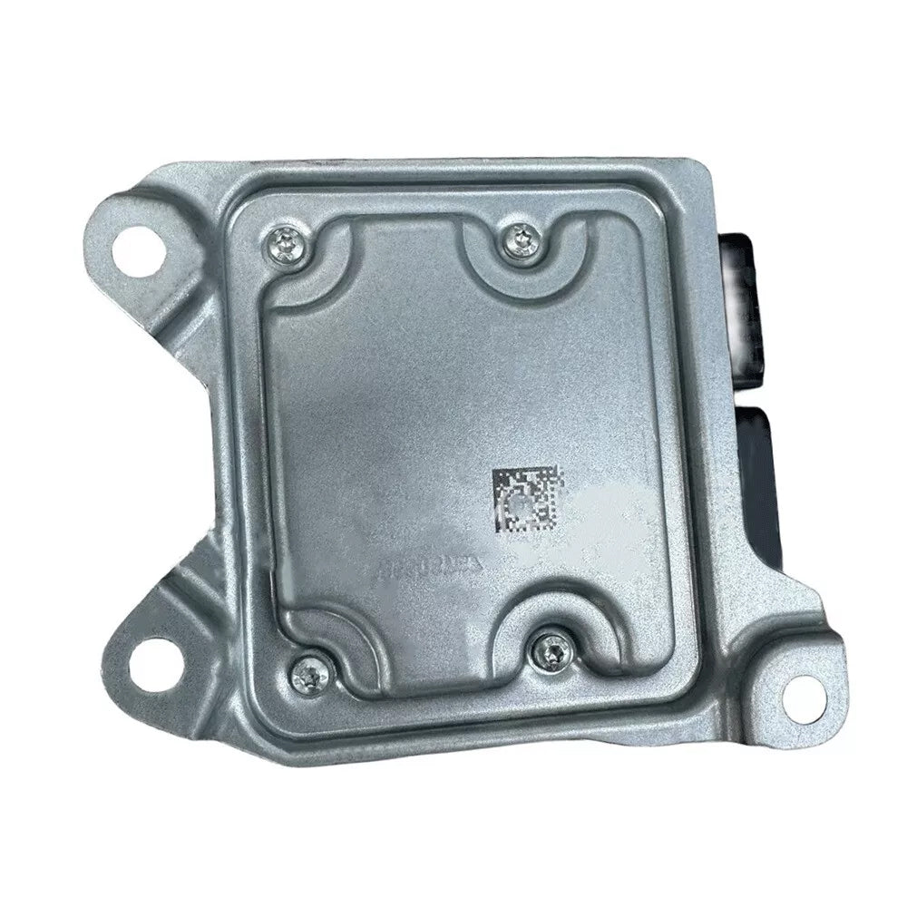 Restraint Diagnostic Control Module for Tesla Model Y 2017–2022 1512876-00-B