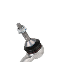 Load image into Gallery viewer, Tie Rod Ball Joint Outer End Link Fits Tesla Model S (2016-2021) OEM 1027841-00-B