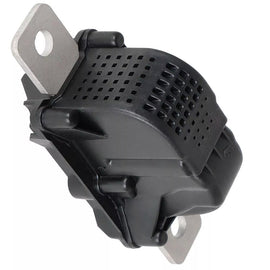 High Voltage Battery Pyrotechnic Disconnect Fuse for 2017–2024 Model 3 & Y OEM 1064689-00-J