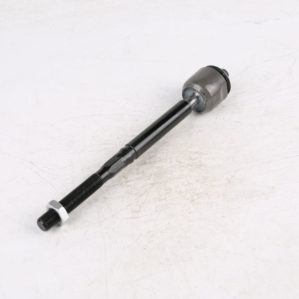 Tie Rod End Joint for Tesla Model S / X / 3 / Y – OEM 1453629-00-B