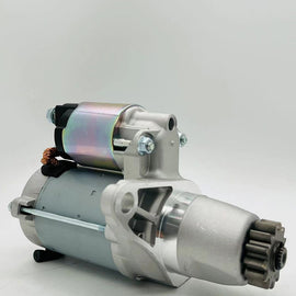 28100-0A010 Starter for Lexus ES300 NX200t Toyota Camry Sienna Highlander RAV4
