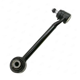 1998-2002 Honda Accord Rear Left Driver Upper Control Arm 52390-S84-A01