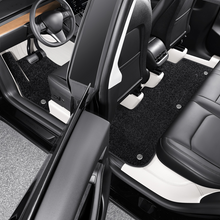 Load image into Gallery viewer, Special for Toyota Camry(2012-2025) Floor Mat Fully Surrounded By All-Weather Floor Mat