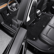 Load image into Gallery viewer, Special for Toyota Camry(2012-2025) Floor Mat Fully Surrounded By All-Weather Floor Mat