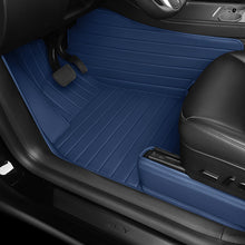 Load image into Gallery viewer, Special for Toyota 4Runner(2011-2024) Floor Mat Fully Surrounded By All-Weather Floor Mat