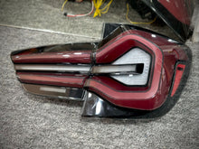 Load image into Gallery viewer, LED Taillight Assembly for BMW X3 F25 2010-2017 Sequential Turn Signal, Plug &amp; Play