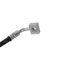 Load image into Gallery viewer, Front Left &amp; Right Brake Hydraulic Hoses for Tesla Model X 2016–2021 | OEM 1034210-00-I &amp; 1034215-00-I Compatible