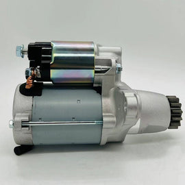 28100-0A010 Starter for Lexus ES300 NX200t Toyota Camry Sienna Highlander RAV4