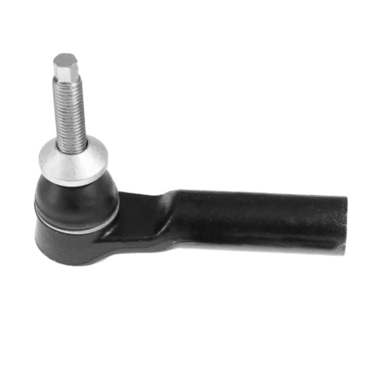 Steering Gear Rack Tie Rod Link for Tesla Model S 2012–2016 – Front Left/Right – 6007071-00-B