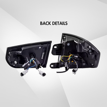 Load image into Gallery viewer, Suitable for BMW 3 Series F30/ F80 (2013-2018) CSL Laser LED Tail Light Assembly