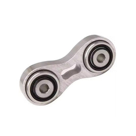 Rear Suspension Connecting Rod for Tesla Model S/X – L/R – 6006895-00-A