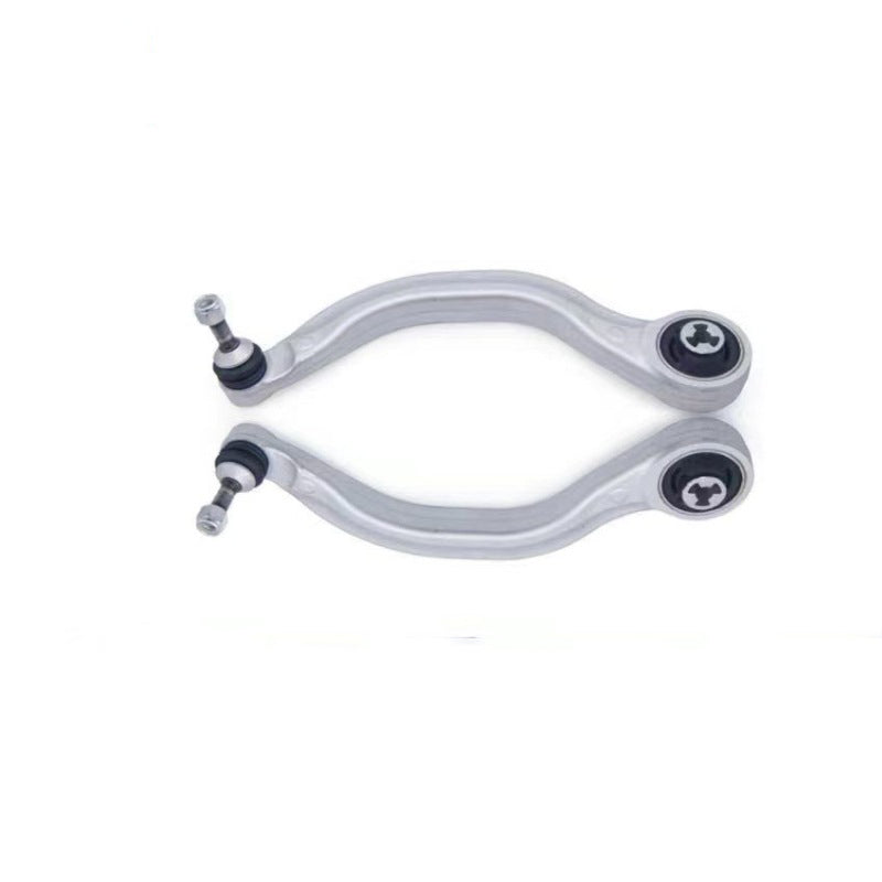 Front Left And Front Right Lower Control Arm With Ball Joint For 2017-2026 Tesla Model 3 Model Y OEM 1044354-00-A 1044359-00-A