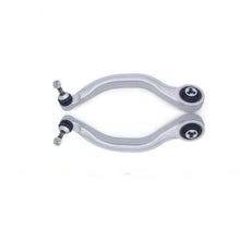 Load image into Gallery viewer, Front Left And Front Right Lower Control Arm With Ball Joint For 2017-2026 Tesla Model 3 Model Y OEM 1044354-00-A 1044359-00-A