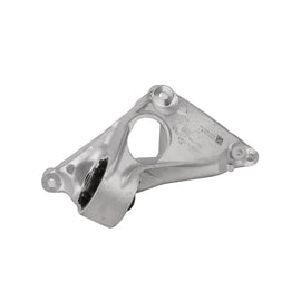 Rear Left Drive Unit Mount Bracket for 2017–2023 Tesla Model 3 – OEM 1095337-00-D