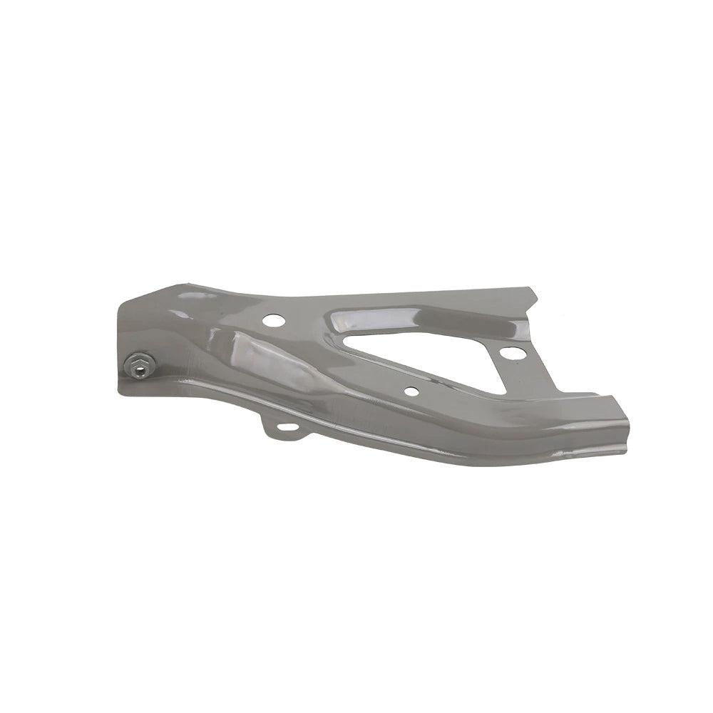 Front Lower Fender Bracket for Tesla Model Y 2020–2022 – LH or RH (1487695-S0-A / 1487696-S0)