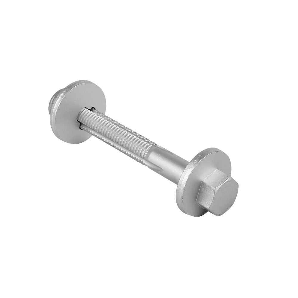 4Pcs Front Lower Suspension Arm Bolt (M14x2.00x114 [10.9]) for 2012–2021 Tesla Model S / X – OEM 2007108