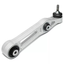 Load image into Gallery viewer, Front Aft Link Suspension Control Arm for Tesla Model X/S 2012–2021 – 1048951-00-B