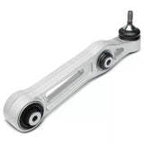 Front Aft Link Suspension Control Arm for Tesla Model X/S 2012–2021 – 1048951-00-B