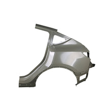 Load image into Gallery viewer, Rear Fender Panel Set (LH &amp; RH) for 2020–2023 Model Y | Compatible Replacement for 1487421-SC-D &amp; 1487422-SC-D