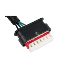 Load image into Gallery viewer, Front End Module Wiring Harness for Tesla Model 3 2017–2023 | OEM 2567961-00-B