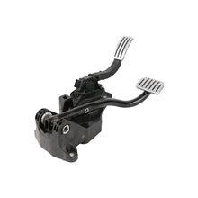 Load image into Gallery viewer, Brake Pedal Assembly Compatible with Model Y 1188691-01-B 118869101B Accessories