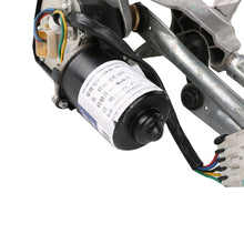 Load image into Gallery viewer, Front Wiper Motor &amp; Linkage Assembly for 2020–2023 Tesla Model Y – OEM 1490242-00-A
