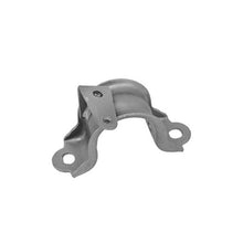 Load image into Gallery viewer, Front Stabilizer Bar Bracket Set for Tesla Model 3/Y 2017–2023 – 1044383-00-13 &amp; 1044388-00-13