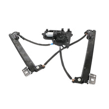 Load image into Gallery viewer, Rear Left and Right Window Regulator for Tesla Model 3 2017-2023 OEM 1096622 00 L and 1096623 00 L
