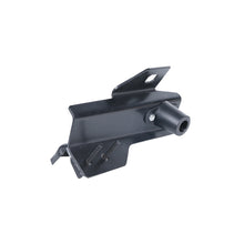 Load image into Gallery viewer, Front Left &amp; Right Ankle Catcher Assemblies for Tesla Model X 2016–2021 OEM 1061424-00-C