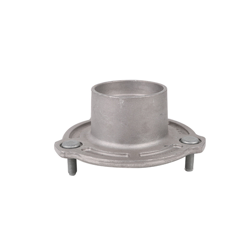 Front Shock Absorber Top Cover (Damper Rubber) for 2017–2024 Tesla Model 3 / Y