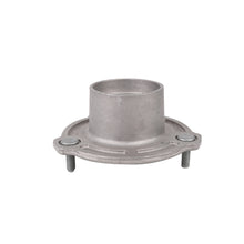 Load image into Gallery viewer, Front Shock Absorber Top Cover (Damper Rubber) for 2017–2024 Tesla Model 3 / Y