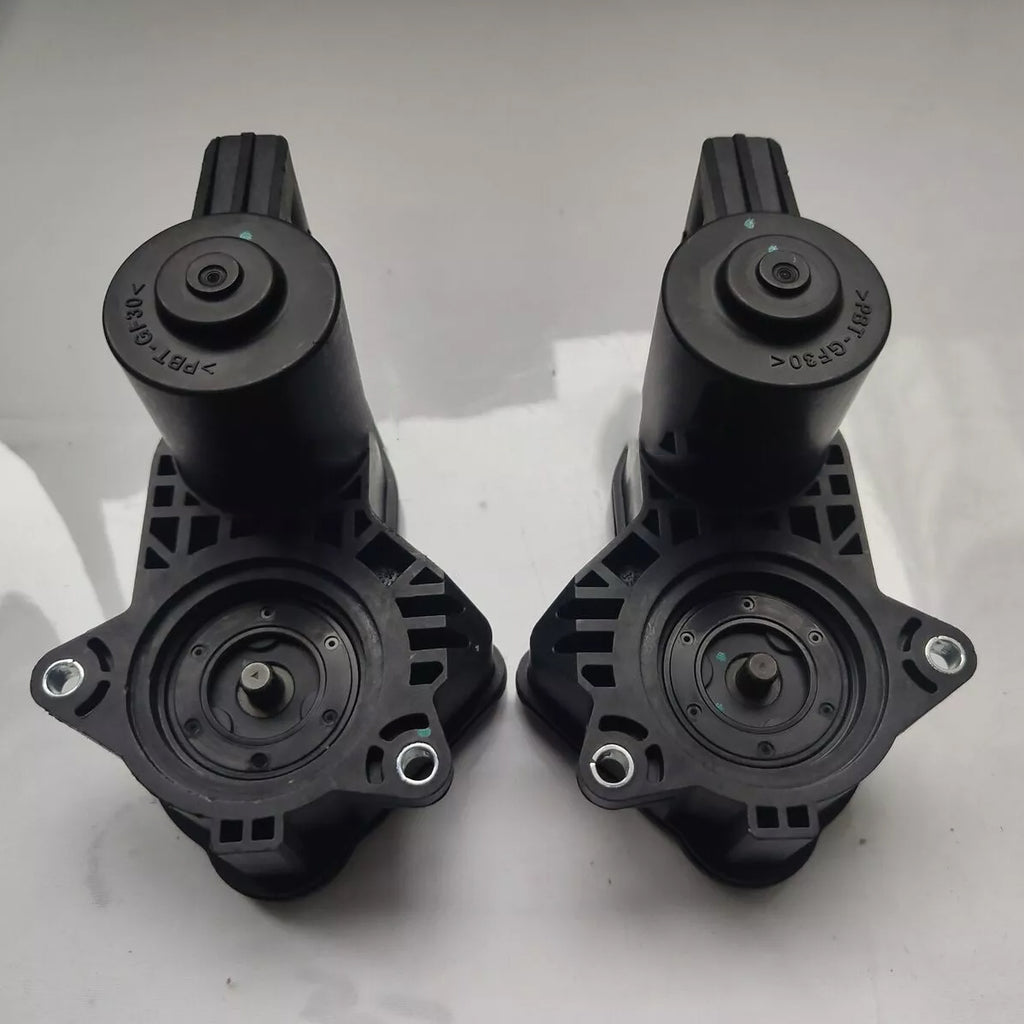 Rear Parking Brake Motor for Tesla Model 3 (2017–2021) / Model Y (2020–2022) – LH or RH