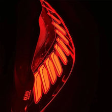 Load image into Gallery viewer, BMW 4 Series F32 F36 F82 OLED Tail Lights (2013–2020) – Dragon Scale Design