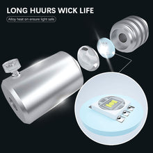 Load image into Gallery viewer, Applicable To Tesla 2017-2024 Model 3/Y Center Console Colorful Atmosphere Light LED Strip