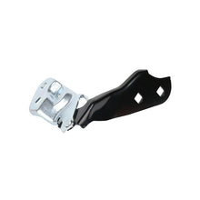 Load image into Gallery viewer, Pair Bonnet Hood Hinge For 2017-2023 Tesla Model 3 1098792-00-D 1098793-00-D