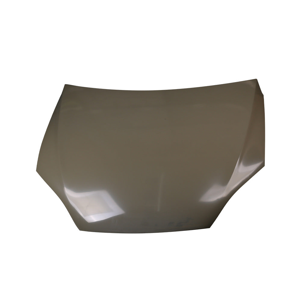 Compatible For 2016–2021 Tesla Model X Front Hood Bonnet Engine Hoods Panel Cover Auto Parts Body Kits 1069531-E0-C