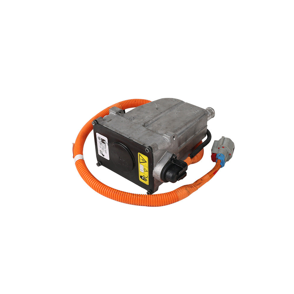 Electric Battery Heater for 2012–2020 Tesla Model S | OEM 1038901-00-G