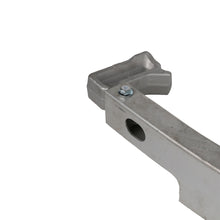 Load image into Gallery viewer, Front Bumper Reinforcement Bar for 2020–2023 Model Y | Compatible Replacement for OEM 1487601-00-E