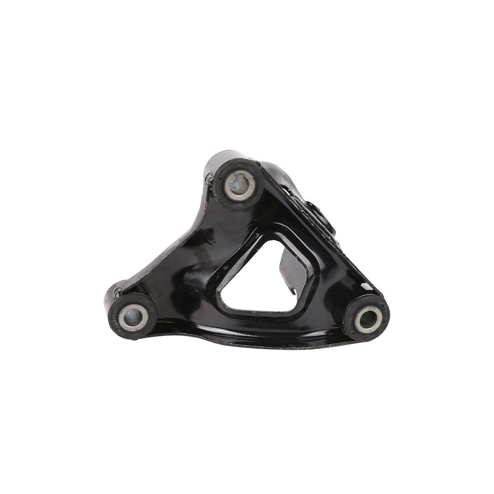 OEM Engine Mount Bracket for 2017–2024 Tesla Model 3, Model Y – Front Right (Passenger Side) – 1110232-00-C