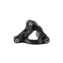 Load image into Gallery viewer, OEM Engine Mount Bracket for 2017–2024 Tesla Model 3, Model Y – Front Right (Passenger Side) – 1110232-00-C