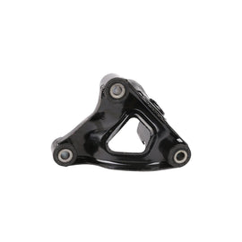 OEM Engine Mount Bracket for 2017–2024 Tesla Model 3, Model Y – Front Right (Passenger Side) – 1110232-00-C