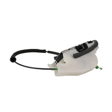 Load image into Gallery viewer, Front Door Lock Actuators for Model 3 Y 2017–2024  OEM 1500672-00-A 1500673-00-A