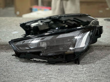 Load image into Gallery viewer, LED Matrix Headlights for Audi A4 2013-2019 – DRL, Projector Lens, Full Upgrade Kit