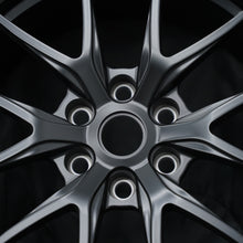 Load image into Gallery viewer, Amancarport 4 PCS Forged Wheels for Tesla Model 3/Y Model X/S 18″ 19″ 20″ 21″ 22″