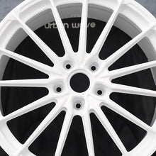 Load image into Gallery viewer, Amancarport 4 PCS Forged Wheels for Tesla Model 3/Y Model X/S 18″ 19″ 20″ 21″ 22″