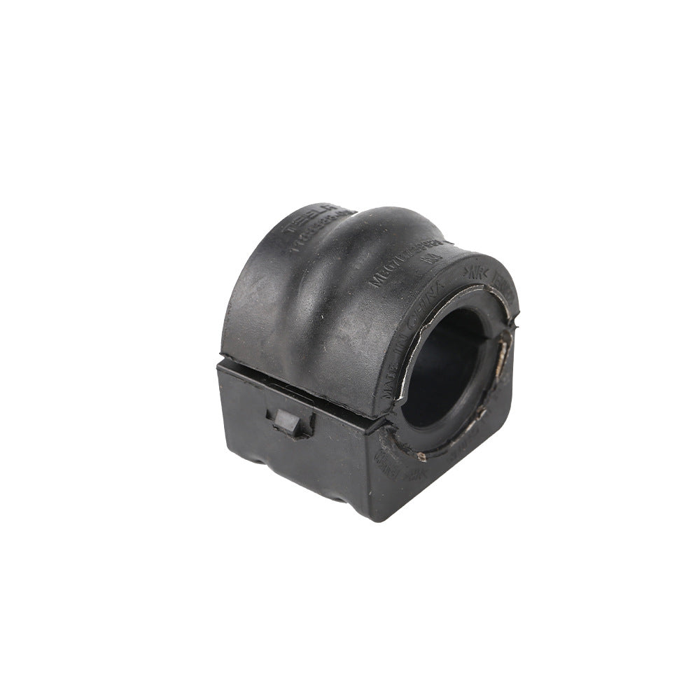 Front Control Arm Bushing for Tesla Model Y 2017–2021 – 1188388-00-A