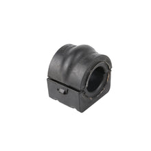 Load image into Gallery viewer, Front Control Arm Bushing for Tesla Model Y 2017–2021 – 1188388-00-A