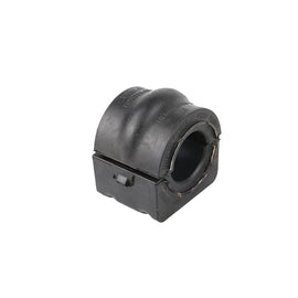 Front Control Arm Bushing for Tesla Model Y 2017–2021 – 1188388-00-A