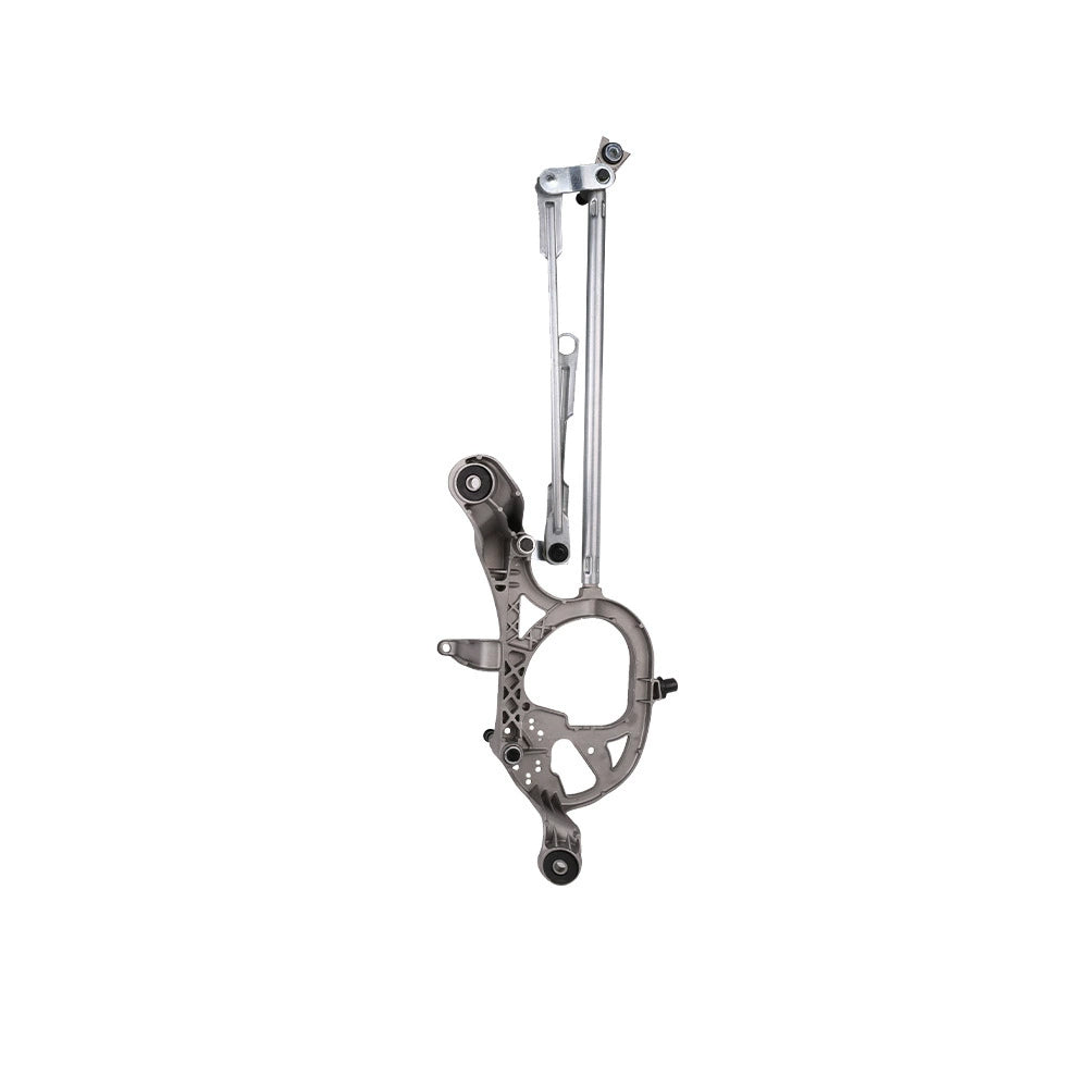 Windscreen Wiper Linkage for 2016–2021 Tesla Model X – OEM 1034391-00-D